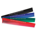 Unbreakable Styling Comb